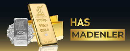 Has Madenler