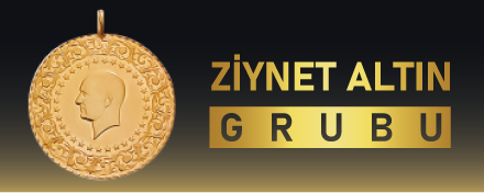 Ziynet Altın Grubu