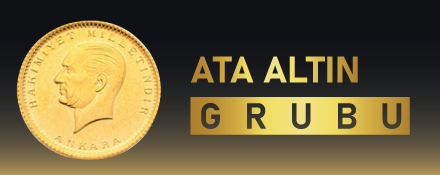 Ata Altın Grubu