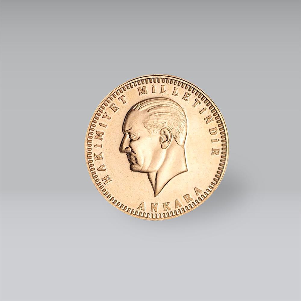Ata 2,5
